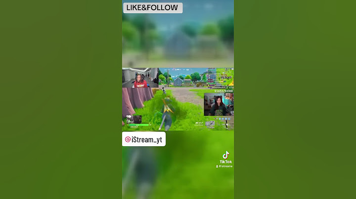 #fails #livefails #november2018 #twitch #fypシ #funny #november2019 #livestream #streamer