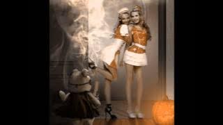 Banana Split - Ratata Room .wmv