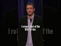 SINGLE DADS VS SINGLE MOMS Dan Soder 