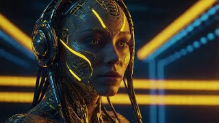 Download Lagu Best Emotional Uplifting Vocal Trance Mix of All Time | Epic Vocal Trance 2025 MP3