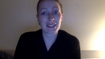 Prehistoric Southwest Asian Archaeology  | Lecture 2.02 | SCHG_FOC21_PSAEA | #schgpk