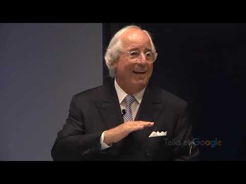 Frank Abagnale on Credit Cards