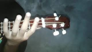 KENTRUNG - SENAR 3 LAGU UNTUKMU YANG DISANA