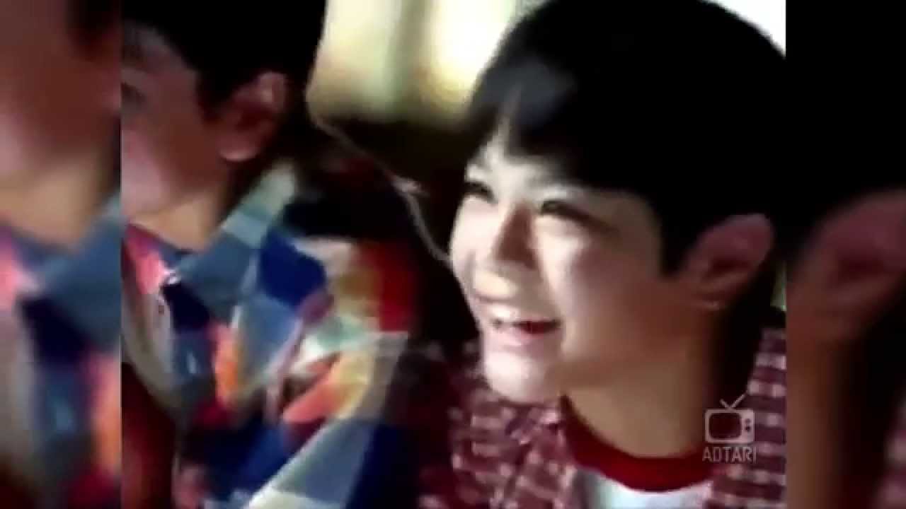 Gamecube - Mario Golf: Toadstool Tour - マリオゴルフ ファミリー