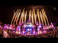 Black Coffee @ Tomorrowland Belgium 2018 (The Organ of Harmony Stage   20 July 2018) Mp3 Song