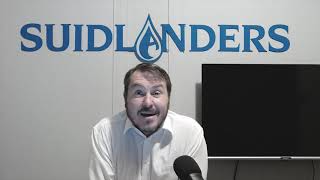 Geloftedag en die Slang.