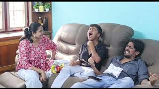 FOOD CHALLENGE #nimeshchowdary #viralvideos #foodprank #foodvideos