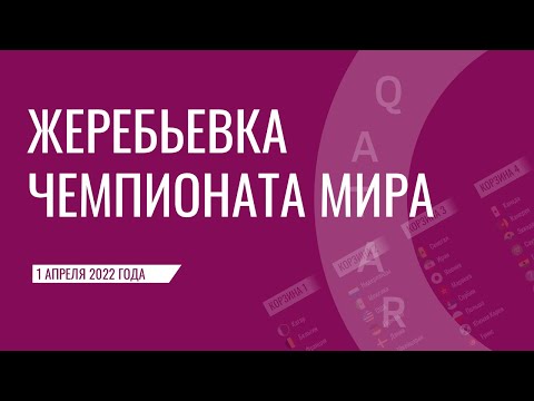 Video: Lev Leshchenko je preferirao fudbal od Oksane Fedorove