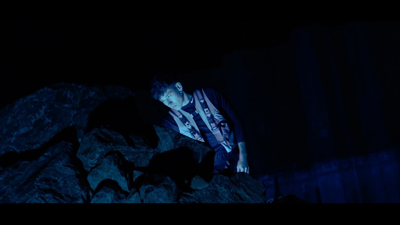 THE MUSA - INTACT (Official Video) auf YouTube ansehen THE MUSA - INTACT (Official Video) auf YouTube ansehen