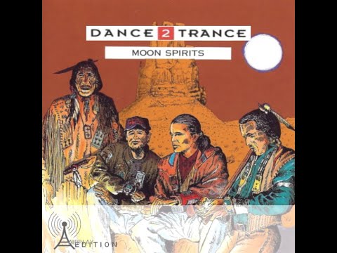 Stu Allan Dance 'Til Dawn The Eclipse 廃盤 The Twilight Saga: Eclipse (Original Motion Picture
