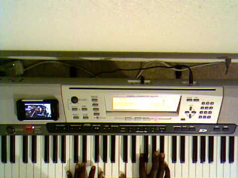 ll-cool-j---hey-lover-ft.-boyz-ii-men-(piano-tutorial)