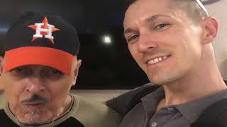 Sonny Memorial Film