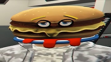 trolling minimum wage roleplayers in gta 5 rp