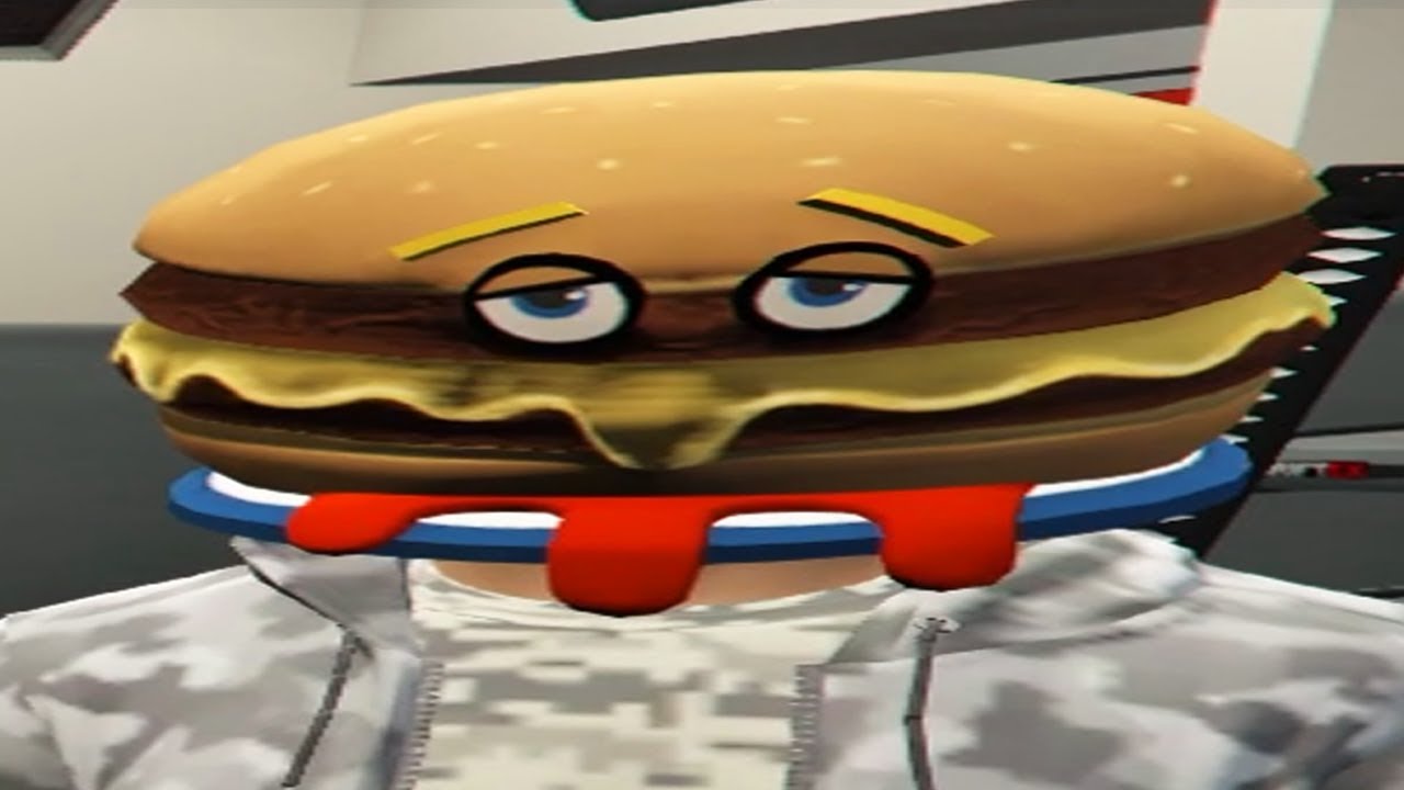 trolling minimum wage roleplayers in gta 5 rp