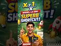 Algebra sum la ஒரு சூப்பர் Short cut - Raghu #ssccgl #sscmts #ssc #rrb #rrbntpc #rrbgroupd2025