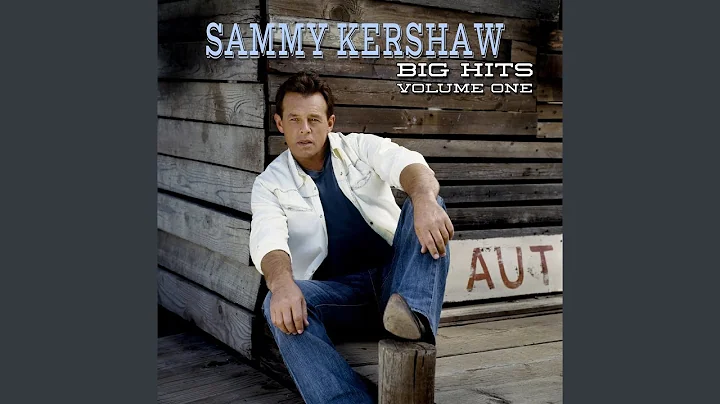 Queen of My Doublewide Trailer