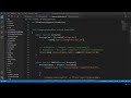 23. Query Builder Объединение таблиц в конструкторе запросов