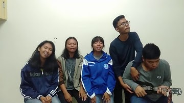 DMC2019 "S1 Teknik Bioproses 2016 - Tolong"