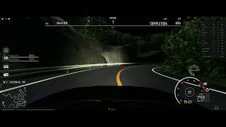 2003 Shuriken Solar GT-S Edit (3rd Gen Mitsubishi Eclipse) the end is the best part!