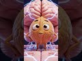 Apple benefits #aishorts #aivideo #comedy #trending #funnyai #remedy #viral #funnyshorts #apple