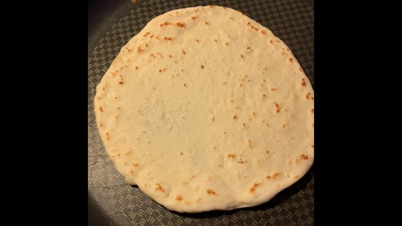 Navajo Tortilla Recipe Deporecipe.co