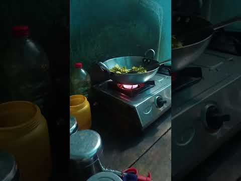 Indu Kumari is live - YouTube