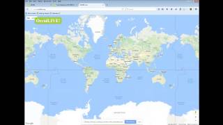 Details Maximizing Your Research Identity and Impact Update