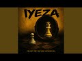 Iyeza Feat Tboy Daflame InfluKwenza Iyeza Feat Tboy Daflame InfluKwenza