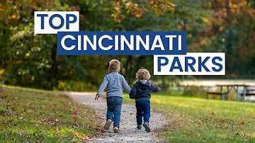 Can you bring alcohol to Washington Park Cincinnati?