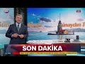 İsmail Küçükkaya ile Günaydın Türkiyem | 2 Eylül