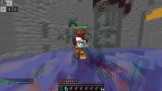 RENDER TEST? GOOD? BAD? sent good renderS plS