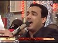 تادية قسم الكلية العسكرية دورة( 108)عند حرم الامام الحسين عليه السلام ╬ 12 ذي القعدة 1440 هـ