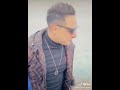 العالمي رضا البحراوي عندي تاريخكو العالمي رضا البحراوي عندي تاريخكو
