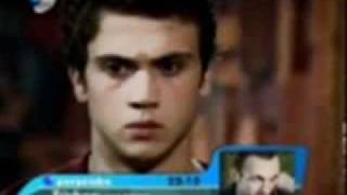 Öyle Bir Geçer Zaman Ki 36.Bölüm -Tek Parça-