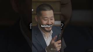 Procrastination The Instant Gratification Monkey