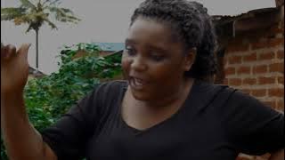 MMBEA WA MTAA PART 2 #bongomovie #tanzania