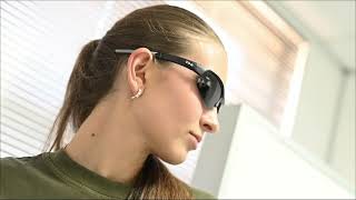 3 Step Mix  United By  Reconnected By Sound