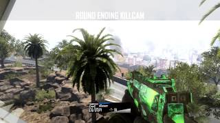 Raid Sui - Use or Lose