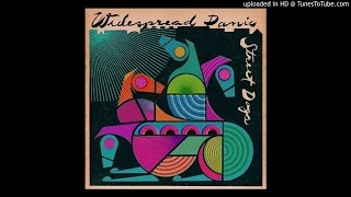 Video thumbnail of "Widespread Panic - Sell Sell"