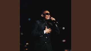 Njelic U0026 Ami Faku  Sawubona on A Sunday Feat Dj Maphorisa 