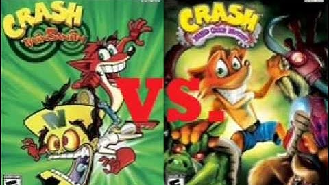 Boiler Room Village - Twinsanity/Mind over Mutant Remix