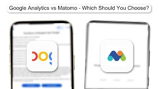 Google Analytics Vs Matomo Which Should You Choose (2026)