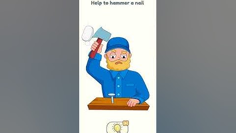 DOP 2 Gameplay Level 2208 Shorts Delete One Part Solution and Answer 🔥 Subscribe 🔥