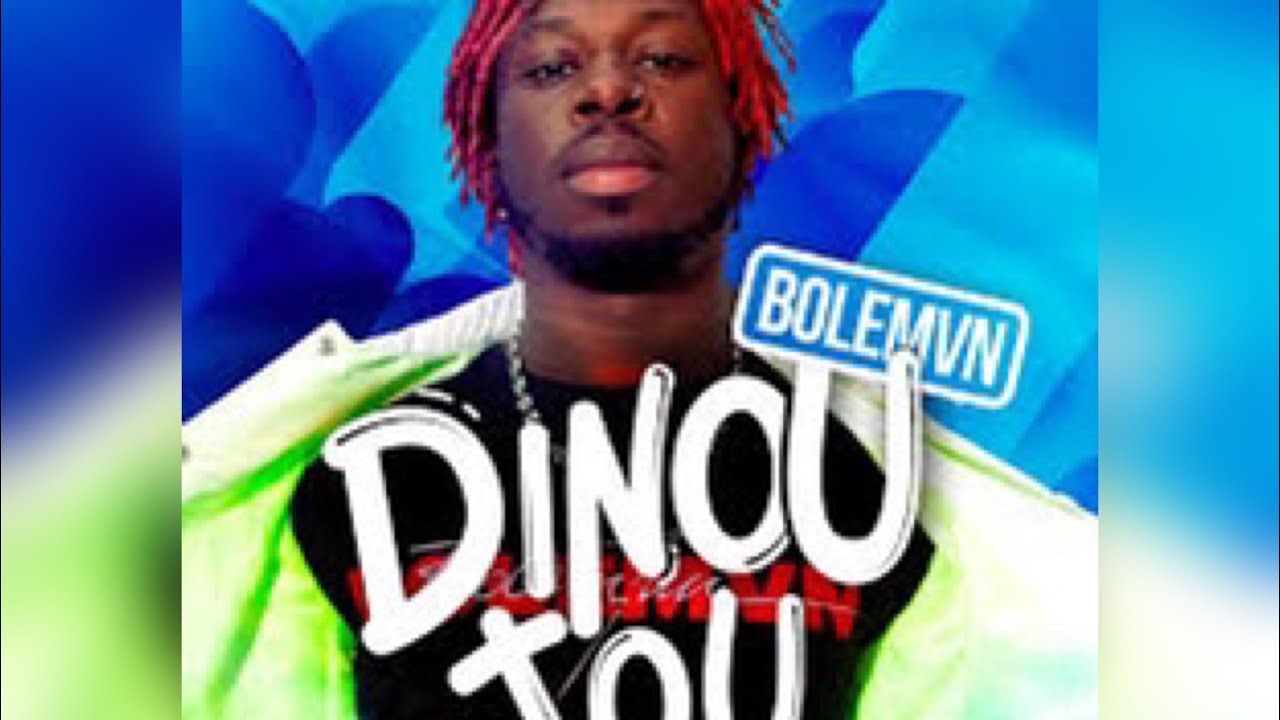 interview bol mvn dinoutou youtube interview bol mvn dinoutou youtube
