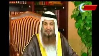 التعريف بالاسلام | الشيخ أحمد القطان