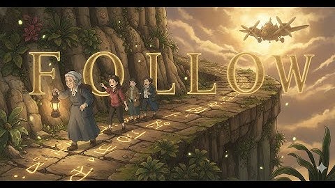 Day7 , follow , 뉘앙스영어 , 하루5단어 ,  Notebook LM