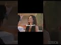 move on? NEVER! #heewab #tvserial #tujulietjattdi #shorts #edit