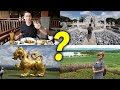 Das ist Thailand - Die Große Tagestour durch Chiang Rai