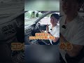 【これで1万円台!?】コスパ最強の後付けポータブルディスプレイオーディオ3種比較!用途に合わせて選べるから便利すぎた