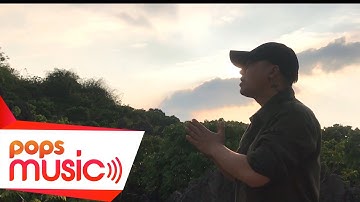 Về Nhà Thôi Người Anh Em | Nam Dương | Official Music Video